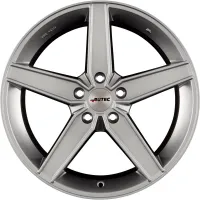 Autec DELANO (D) 8.00x19 5x108.0