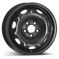 Magnetto Wheels VW Golf VII Skoda Octavia III Leon III 6x16 c 8247 6.00x16 5x112.0