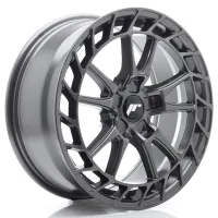 JR Wheels JR45 8.50x20 5x118.0