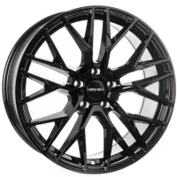 CARMANI 20 Ludwig 6.50x16 5x112.0