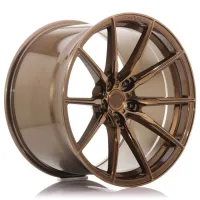 Concaver CVR4 11.00x20 5x130.0
