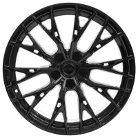 Yota YP7 10.00x20 5x110.0