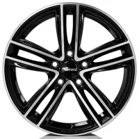 Brock RC27 8.00x19 5x114.3