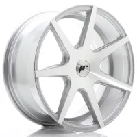 JR Wheels JR20 10.00x20 5x112.0