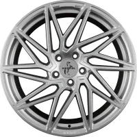 KESKIN KT20 FUTURE 8.50x19 5x112.0