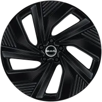 MAK ELECTRA 8.50x21 5x112.0