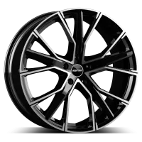 GMP Italia GUNNER 8.50x20 5x112.0