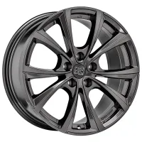 MSW 27T 8.50x19 5x114.3