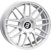 2DRV WH43 9.00x20 5x112.0