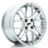 JR Wheels JR28 10.00x20 5x112.0