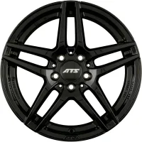 ATS MIZAR 7.50x17 5x112.0