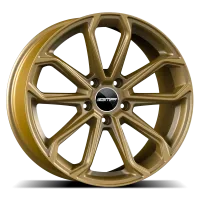 GMP Italia FURIOSA 10.50x20 5x112.0