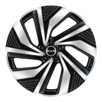 MAK ELECTRA 9.00x20 5x112.0