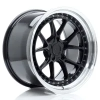 JR Wheels JR39 10.50x18 5x112.0