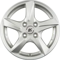 RC Design RC30 7.50x18 5x120.0