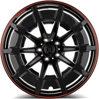 Seventy9 MF.7 10.00x22 5x130.0