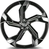 Carbonado Superstar 10.00x22 5x112.0