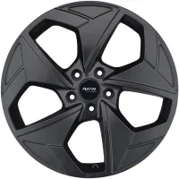 Platin P 104 8.00x19 5x108.0