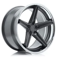 Concaver CVR9 8.50x19 5x118.0