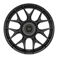 Ronal RF1 REV-CRB 8.50x20 5x112.0