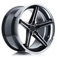 Concaver CVR9 10.50x21 5x108.0