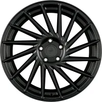 KESKIN KT17 HURRICANE 8.50x19 5x112.0
