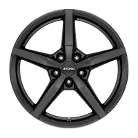 Ronal R69 8.00x18 5x114.3