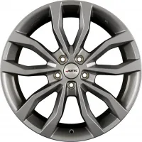 Autec UTECA (U) 9.00x20 5x112.0