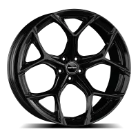 GMP Italia ULTRIVITY-X 9.00x22 5x130.0