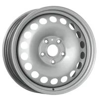Magnetto Wheels VW Caddy 6,5x17 9703 6.50x17 5x112.0