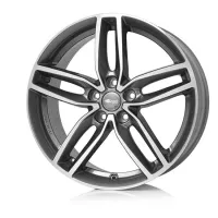 Brock RC29 8.50x20 5x114.3