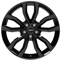 Autec UTECA 8.00x18 5x114.3