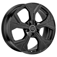 MSW 43 9.00x20 5x112.0