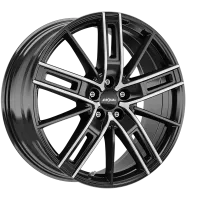 Ronal R67 8.00x19 5x112.0