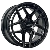 Forzza Wheels Magnum 10.00x20 5x120.0