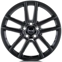 Platin P 73 7.50x18 5x108.0