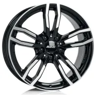 ALUTEC DRIVE 8.00x18 5x112.0