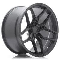 Concaver CVR5 8.50x19 5x127.0