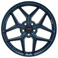 SPARCO SPARCO FF3 10.50x20 5x112.0