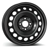 Magnetto Wheels Renault Twingo3 przód 5x15 s 4001 5.00x15 4x100.0
