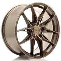 JR Wheels JR44 9.00x20 5x130.0