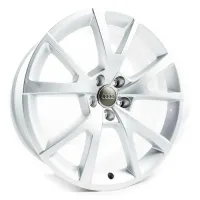 OEM Audi 4G0 071 498 7.50x18 5x112.0
