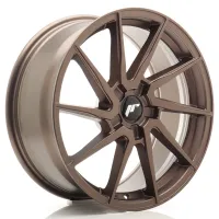 JR Wheels JR36 8.00x18 5x118.0