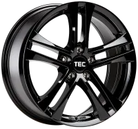 TEC SPEEDWHEELS AS4 EVO 8.50x20 5x120.0
