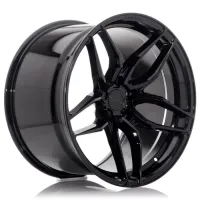 Concaver CVR3 9.00x20 5x112.0