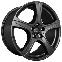 Ronal R55SUV 8.50x18 5x120.0