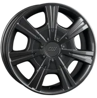 BORBET CH 7.50x17 5x130.0