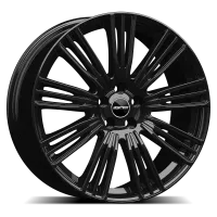 GMP Italia COVENTRY 9.00x21 5x108.0