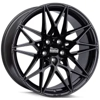 MAM B2N 8.50x19 5x120.0