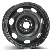 Magnetto Wheels Ford Eco Sport 6x16 6.00x16 4x108.0